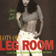 Illustration for article titled Lets Do The Time Warp Again: More 90s Issues Of iInFashion/i